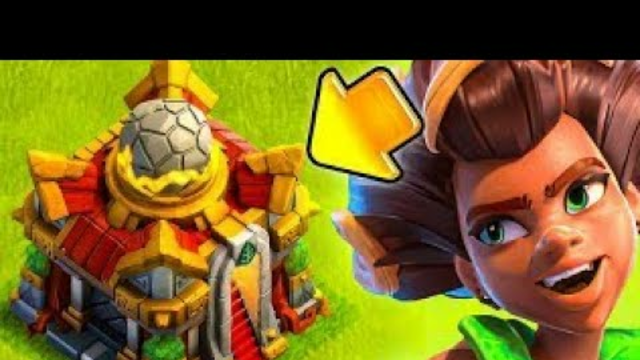 NEW Root Rider Attack Th16 !! BEST Th16 Attack Strategy in Clash of Clans CWL 2024