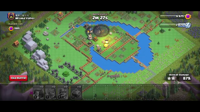 CLASH OF CLANS,, CLAN CAPITAL #clashofclans #game #supercell #CLANCAPITAL