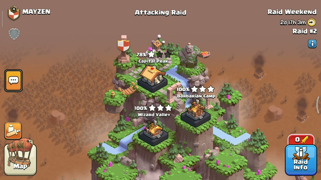 CLASH OF CLANS MY FIRST VIDEO TOWNHALL LEVEL 12 #coc #gaming #clashofclans