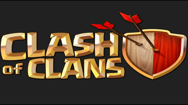 Why you shouldn't rush a base in Clash Of Clans