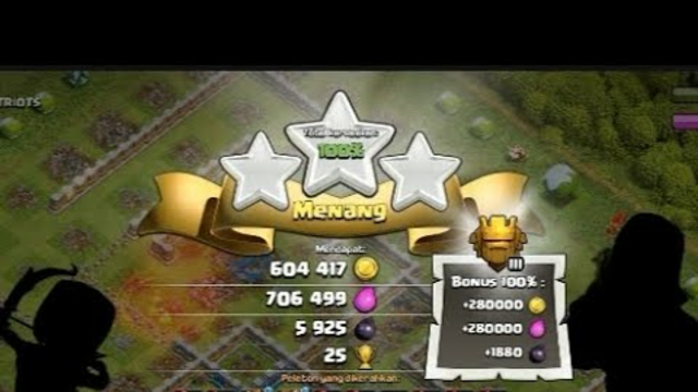 is there anyone who still wants this game..?clash of Clans