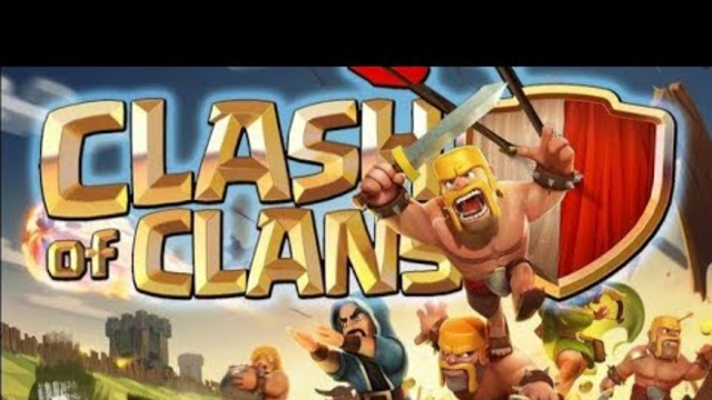 Completing 5 star in clash of clans | GAMER's DEN ||