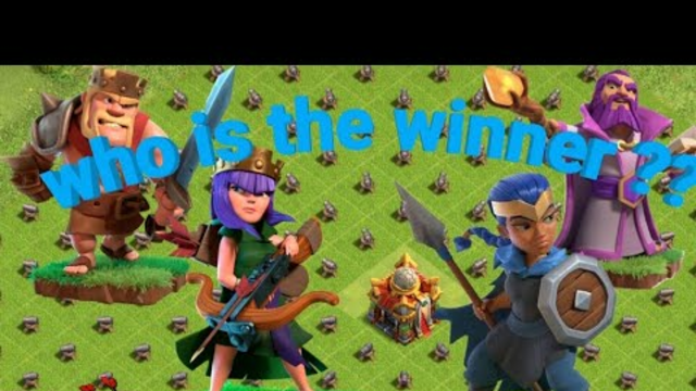Mission Impossible in clash of clans|| clash of clans || #viralvideo #viral #clashofclans #subscribe