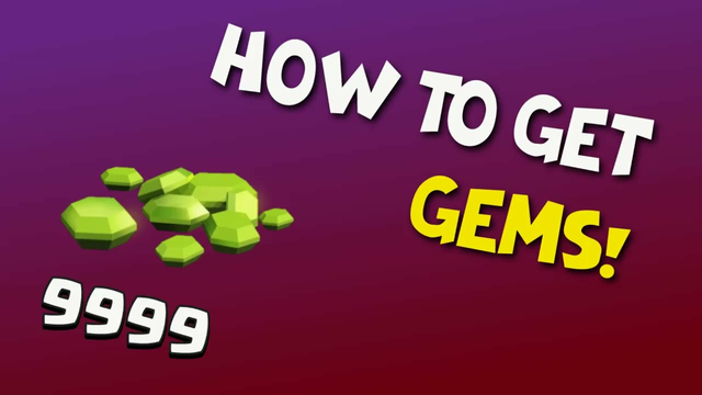 gems elixirs and other clash clash of clans cheats