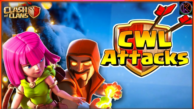 COC CWL ATTACK | LIVE BASE VISIT AFTER LONG TIME | NEW OVERGROWTH SPELL | #coc #coclive #sumit007