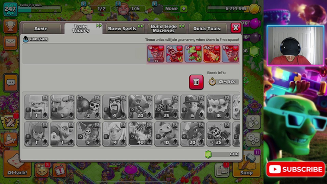 Rating Viewers Bases In Clash Of Clans, QNA, and Super Dragon Event!
