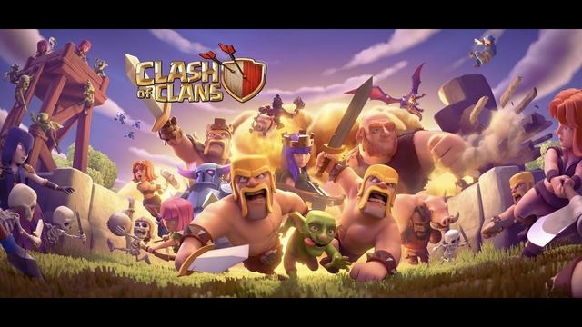 Super Ice Bath Event How fast can we complete it? Trophy Pushing to Legends[Clash of Clans]CoC