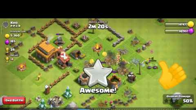clash of clans aane Wale event aane Wale mere pass subscribe karo comment mein apna tax chhod do
