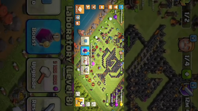 my clash of clans profile|new clash of clans video|