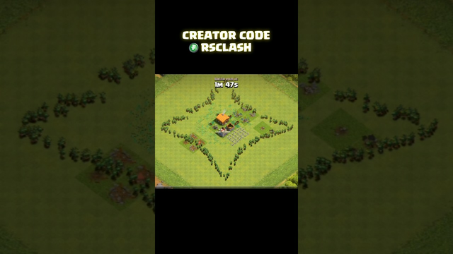 Is This possible in Clash of Clans!