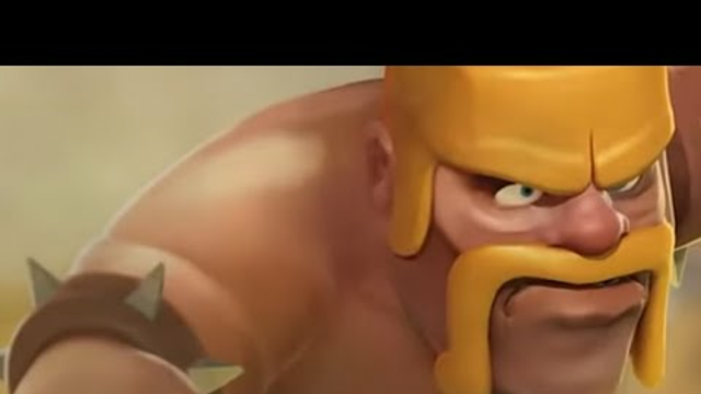 Clash of clans Free android game                             |Clash of clans |