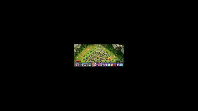 Fitnessbylimbu is live! clash of clans