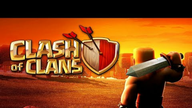 Clash of Clans live stream | Road to 700subs | #coc #basevisit | HB IS LIVE