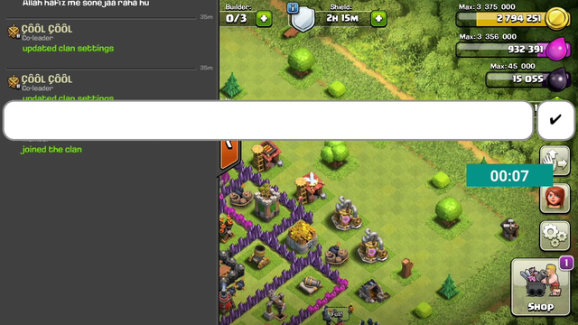how to gowpie attack in war best strategy clash of clans