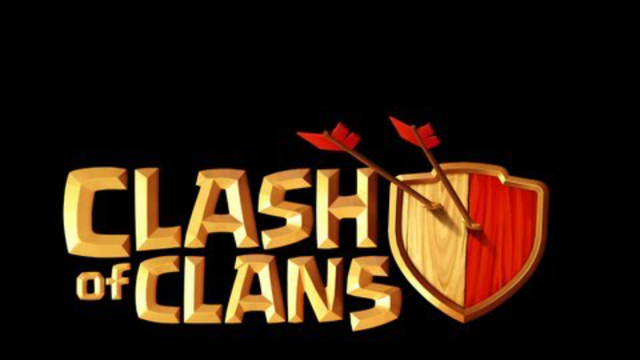 Clash of Clans Beginners Guide / Walkthrough