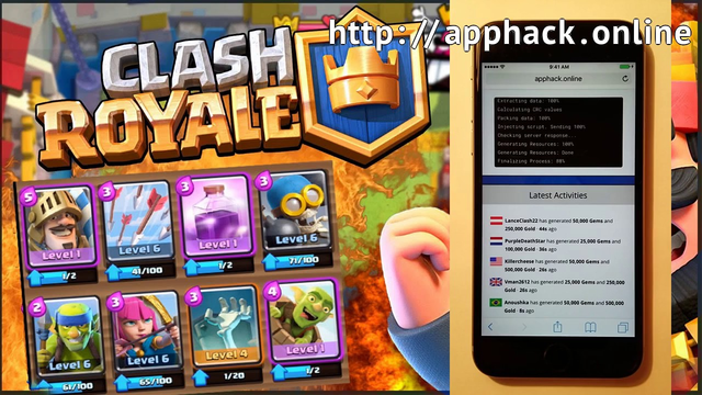 Clash Of Clans DRAGONS + HASTE SPELLS TAKE MY LOOT! Titans League Gameplay   Clash On Gan   Clash Ro