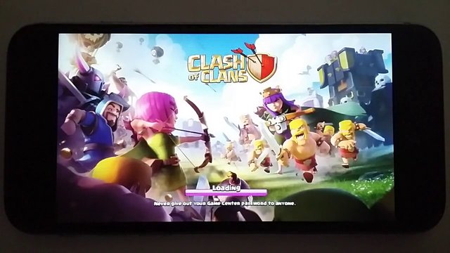 Clash of Clans Epic 3 Star Witch Raids!!!   CLASH OF CLANS TheClashArmy