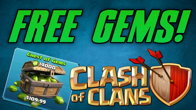 Clash of Clans THE BEST CLASH OF CLANS ATTACK STRATEGY THE WAG ATTACK! CLASH OF CLANS GAMEPLAY   Cha