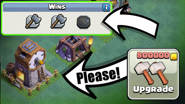 THESE CHANGES NEED TO BE MADE IN CLASH OF CLANS!! @ClashOfClans