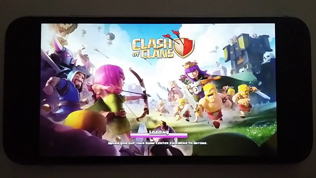 Clash of Clans   Sub 200 Farming Round 2 SO  MUCH  LOOT    CLASH OF CLANS TheClashArmy