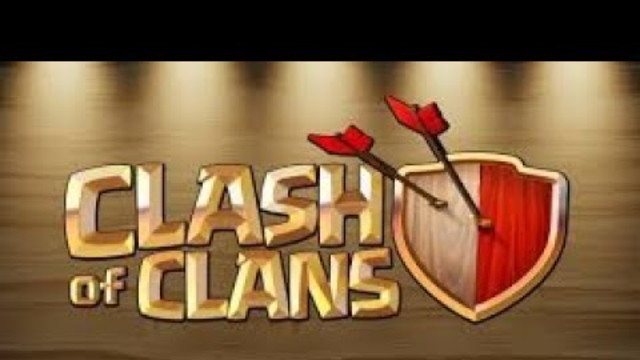 Cepamo Clash Of Clans ! Livee Stream !!