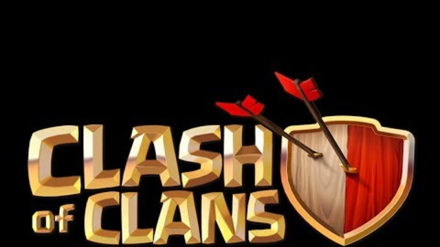 Clash of Clans - GEMMER VILLAGE | COLLECTORS + STORAGES!