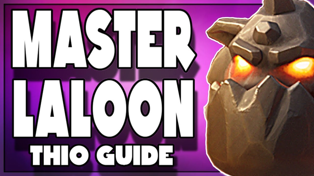TH10 LavaLoon TIPS | Pre Haste for Success | Clash of Clans