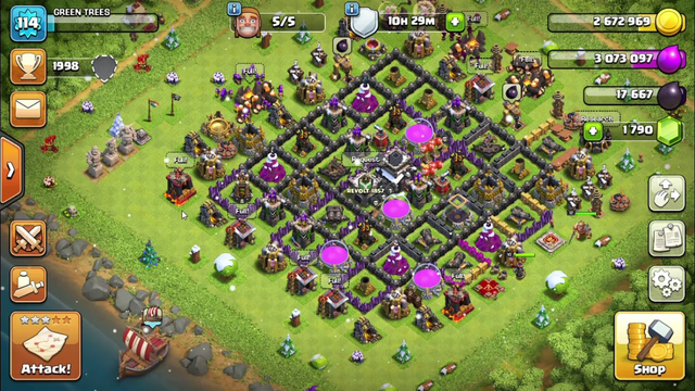 join coc clan,(clash of clans)