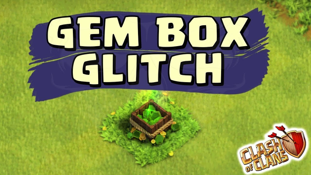 3 Ways to BRING CLAN GAMES BACK! Clash of Clans  CoC