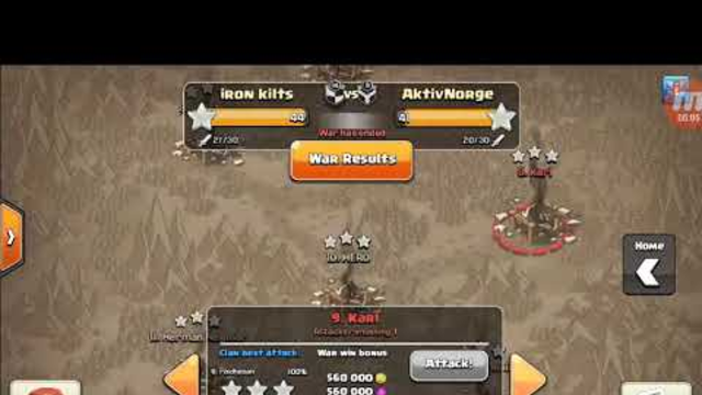 Clash of clans|Th-9 best govape with bowlers strategy 3star every famous base easily