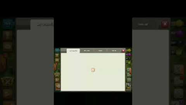 Clash of clans.clan war league 3 star attack