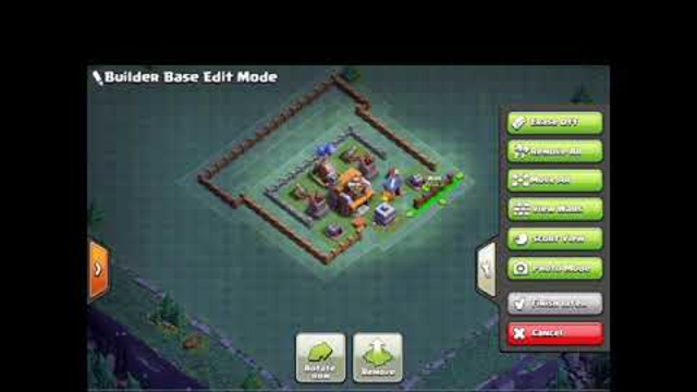 Clash Of Clans Anti 3 Star Defense Base For Everyone With Proof Replay