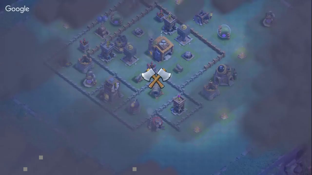Live coc review your base