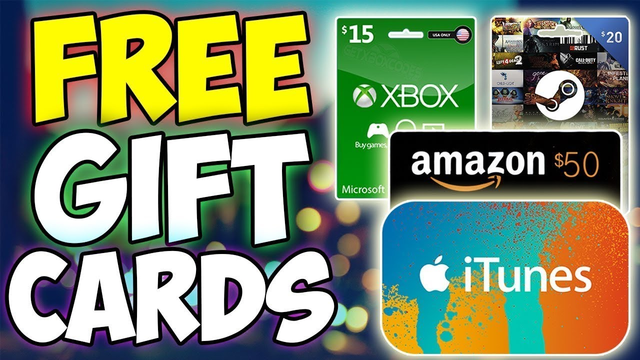 HOW TO GET FREE APPS FREE XBOX LIVE CODES PSN CODES CLASH OF CLANS GEMS GTA SHARK CARDS!
