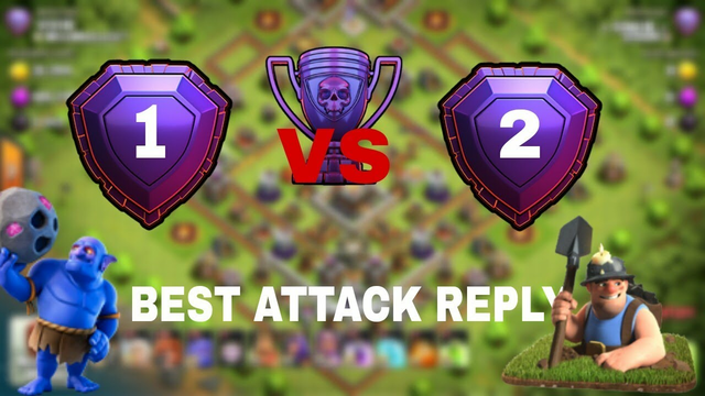 New 2017 TOP 3 TH11 BEST ATTACK STRATEGIES! Clash of Clans/Legend Attack