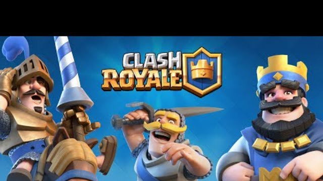Watch me stream Clash of Clans  Attack