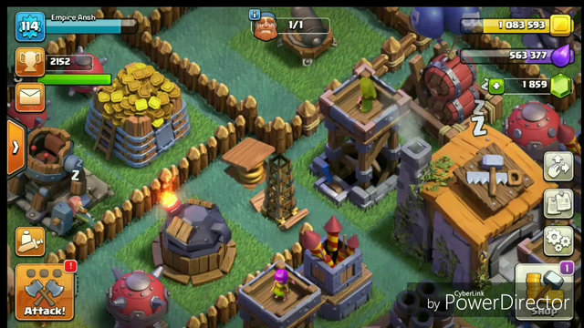Best Glitches in Clash Of Clans you need to know | Games Cinema