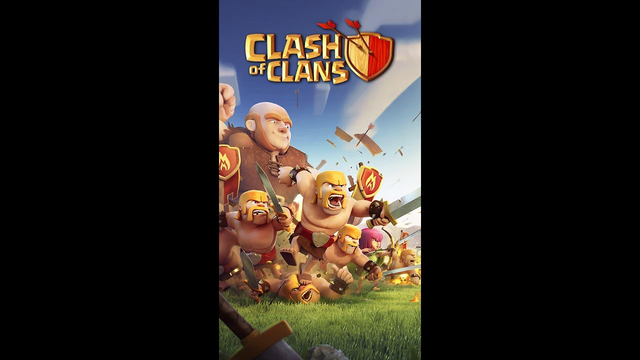 Clash of Clans Odc. #2 
