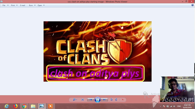Gem mine update on clash of clans