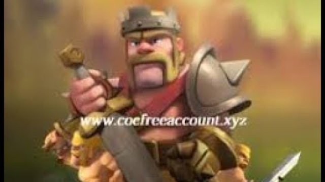 COC FREE CLAN || GIVEAWAY ||  LIVE NOW ?