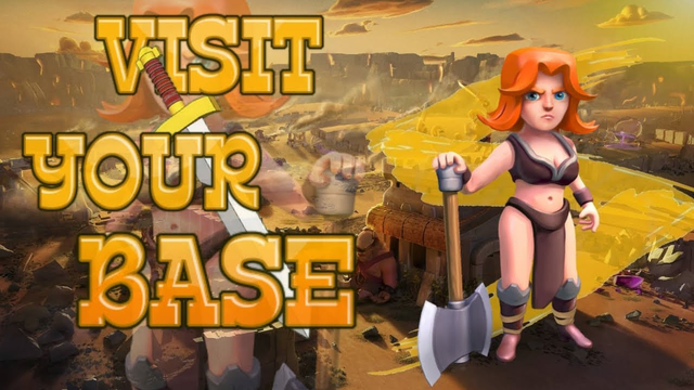 LETS VISIT YOUR BASE || LATE DAY STREAM||  MY CLASH OF CLANS STREAM || MY COC STREAM