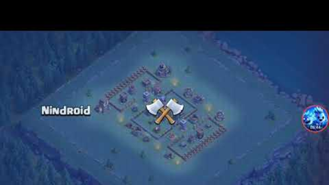 Let's Play Clash Of Clans Folge 2