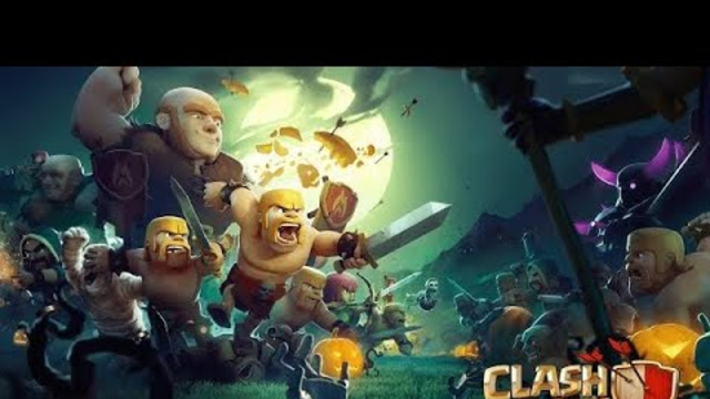 again love COC | clan open for new members | join our clan! search war