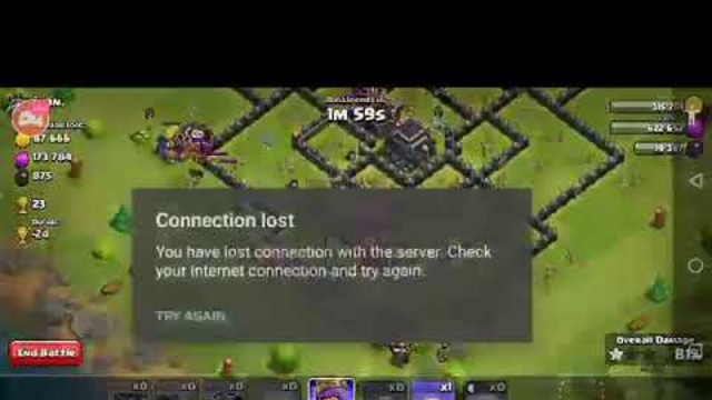 COC tell your tag i will tag you clash of clans