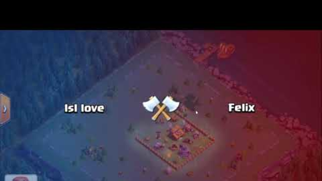 Clash of Clans Folge 2