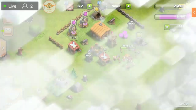 Clash of clans Th 1,2,3 tricks to make max , loot and  increase defence in base .