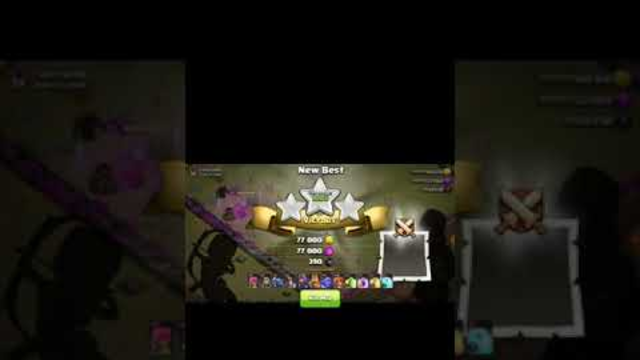 Clash of clans new video