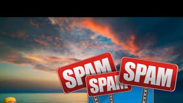 Spamming In Globals!!! (Clash of Clans)