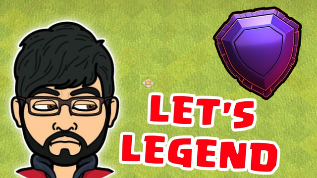 LEGEND JOURNEY & NEW UPDATE, Clash of Clans India
