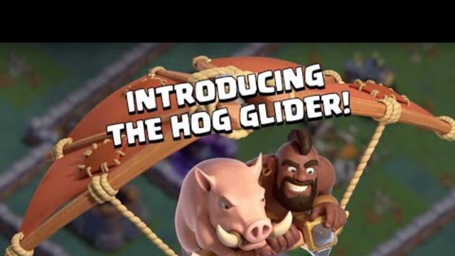 SNEAK PEAK NEW TROOP NEW LEVELS OF EVERYTHING, CLASH OF CLANS INDIA